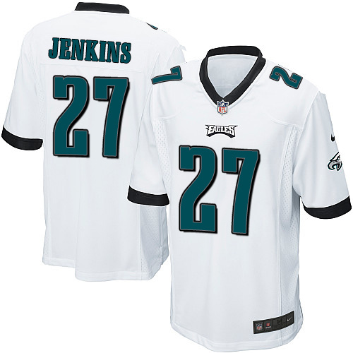 Philadelphia Eagles kids jerseys-032